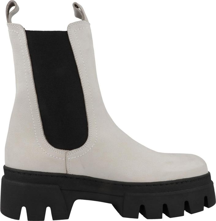 Image du produit S.Oliver Bottes de Chelsea (39)