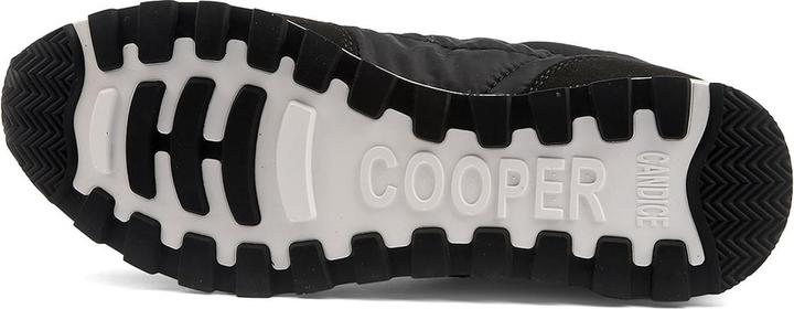 Actual product image Candice Cooper Plume (36)