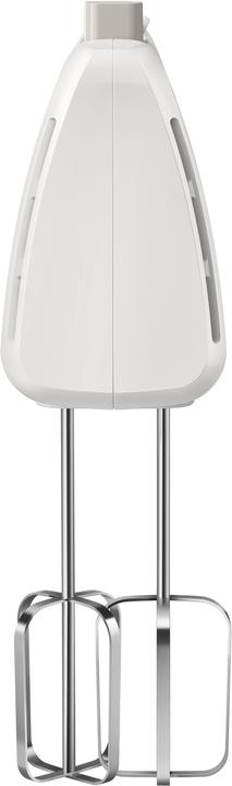 Produktbild Philips HR3705/00 (300 W)