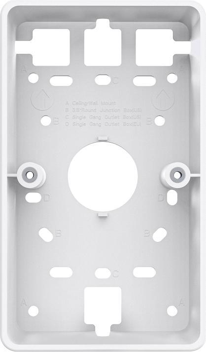 Actual product image TP-Link OJB-100