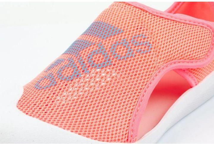 Image du produit Adidas Altaventure Jr Schuhe (33)