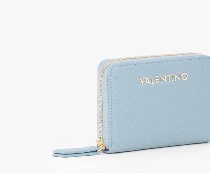 Actual product image Valentino Avio Zero Re Wallet