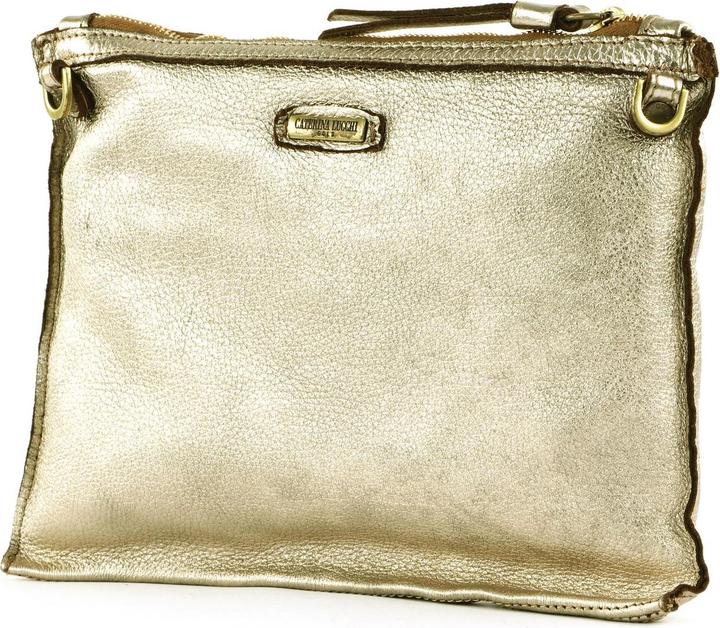 Immagine prodotto Caterina Lucchi Catania Pochette