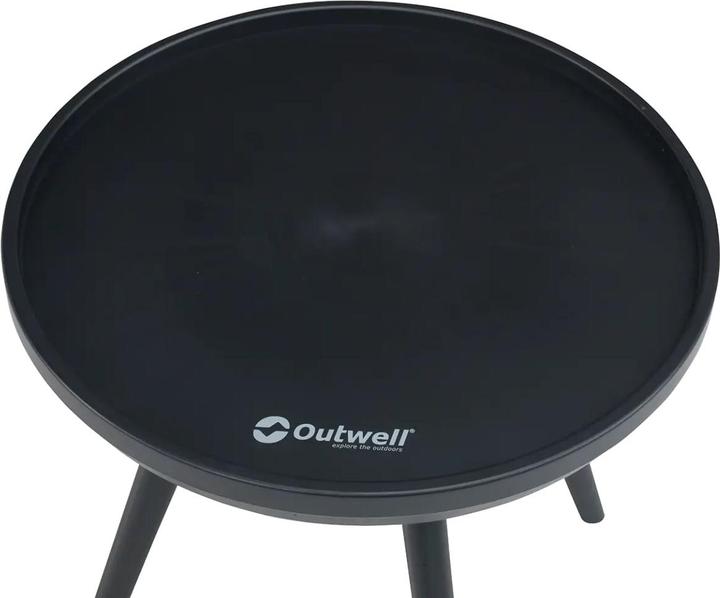 Actual product image Outwell Brim