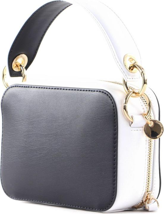 Immagine prodotto Tommy Hilfiger Borsa a tracolla TH Chic Trunk SP23