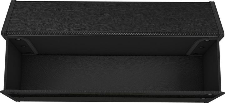 Produktbild Wera 2go 3 (1 Teil)