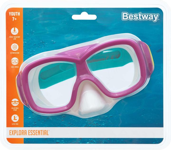 Immagine prodotto Bestway 30182 / 23