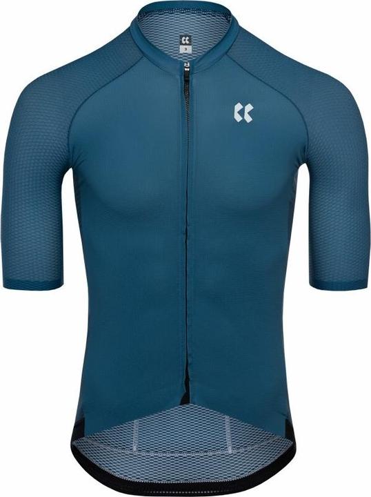 Image du produit Kalas Passion Z3 Verano (S)