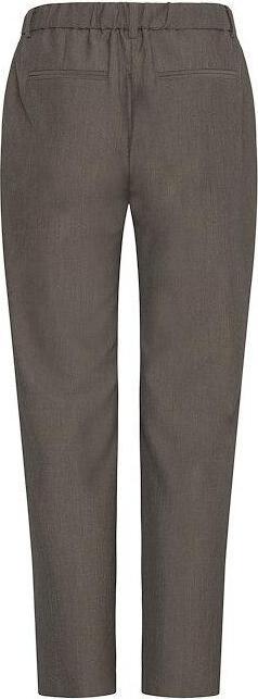 Immagine prodotto B.young Danta (34)