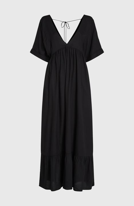 Actual product image O'Neill Wotw Maxi Dress (S)