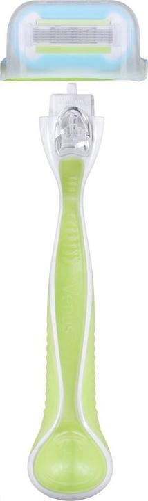 Produktbild Braun Silk-Expert Pro 3 PL3133
