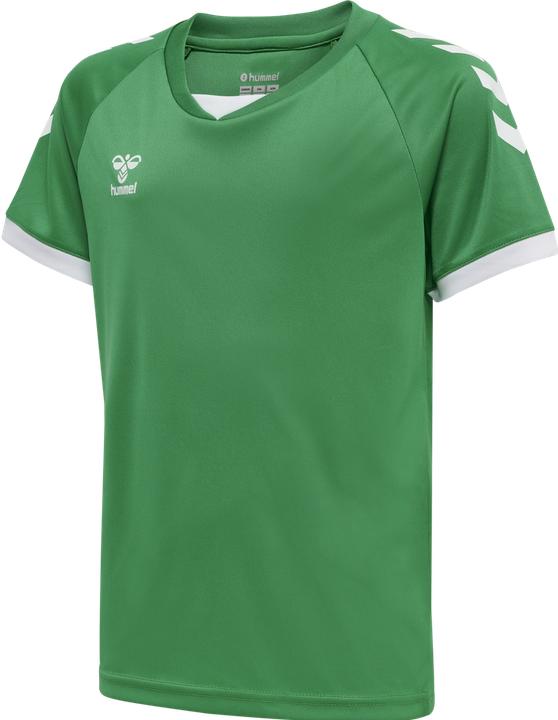 Produktbild hummel Core Volley Tee Kids (176)
