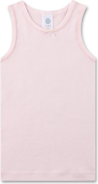 Immagine prodotto Sanetta Camicia DP da bambino 336960+336961 (92)
