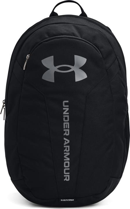 Under Armour UA Hustle Lite-Rucksack (24 l)