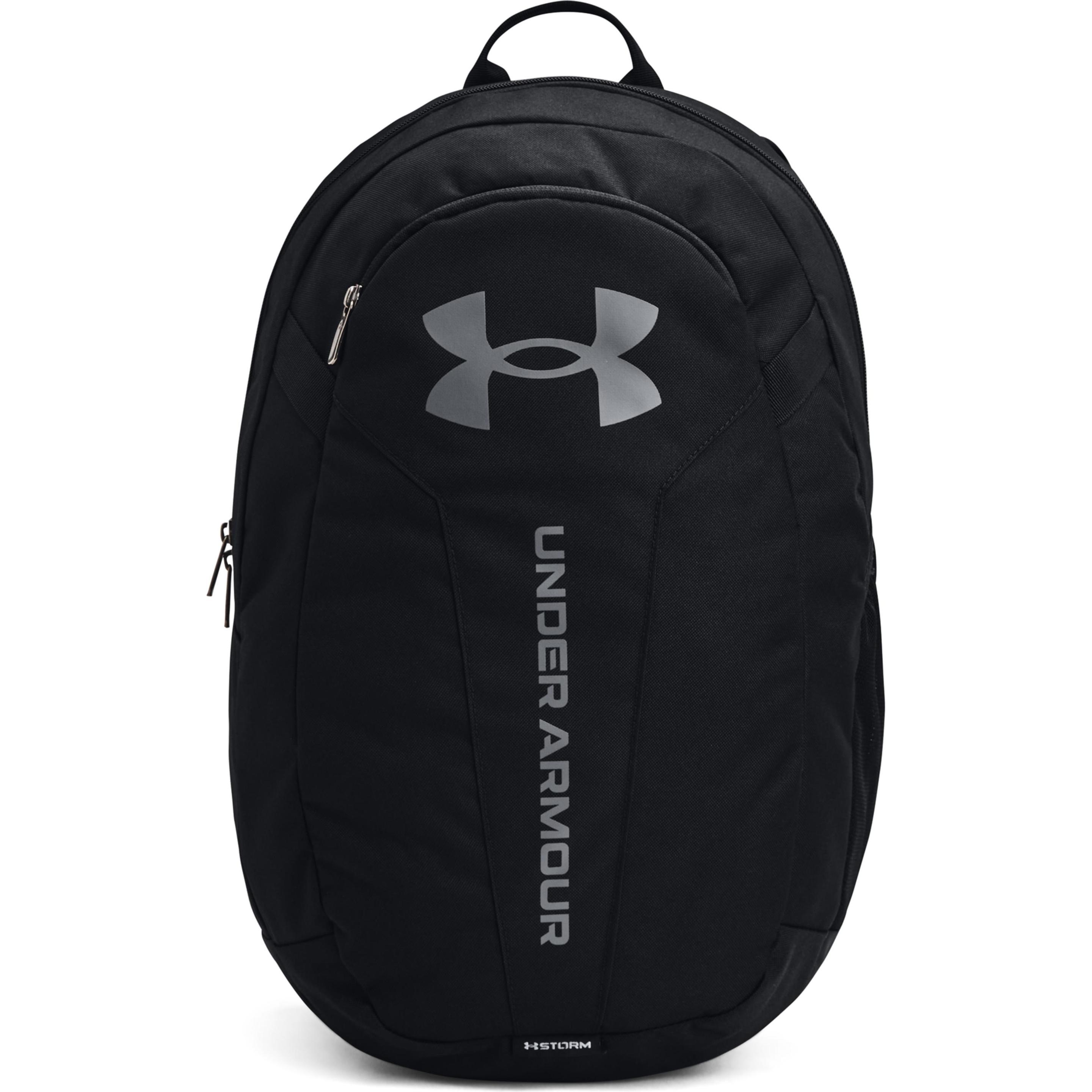 Under Armour, Rucksack, (24 l)