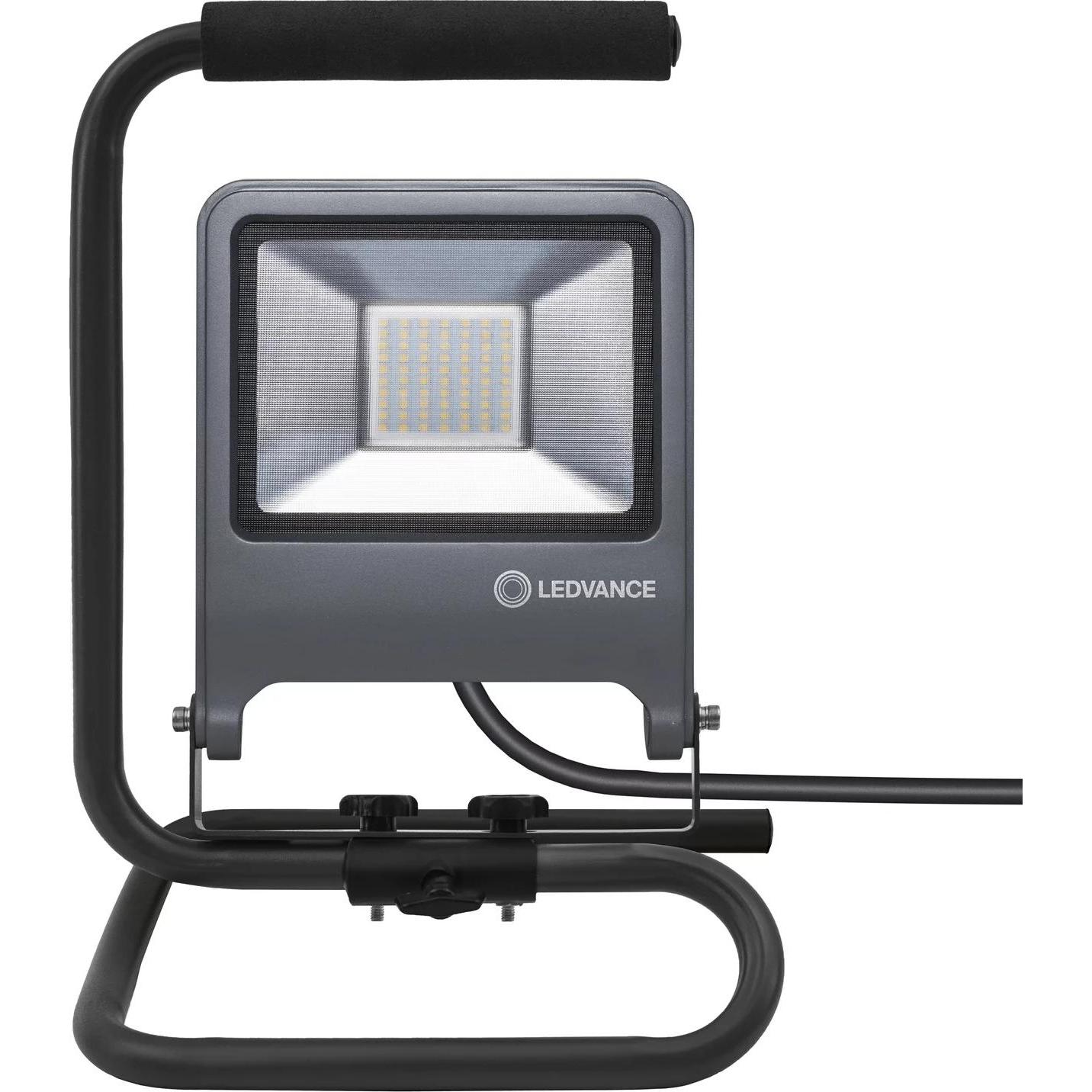 Thumbnail - Ledvance, Arbeitsleuchte, LEDBaustrahler (4500 lm)