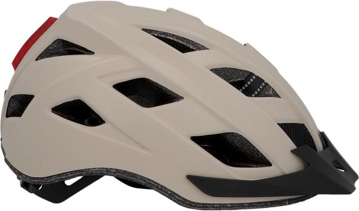 Image du produit Fischer Urban Plus Dallas (52 - 59 cm)