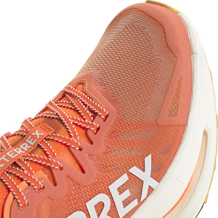 Actual product image adidas Terrex Agravic Speed Ultra (46 2/3)