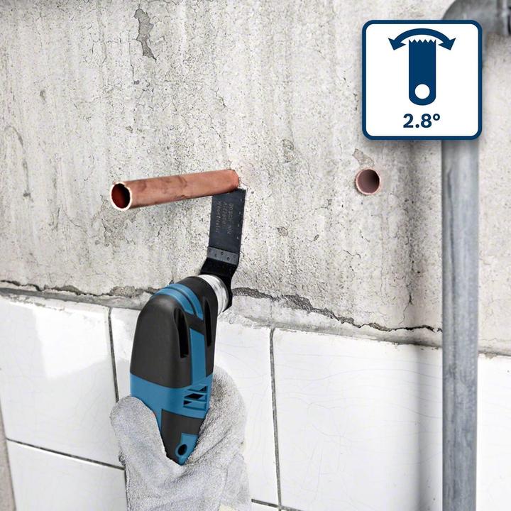 Productafbeelding Bosch Professional GOP 12V-28