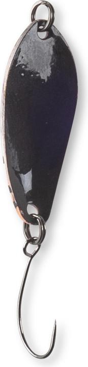 Immagine prodotto Iron Trout Wave Spoon 2,8g CS 5 Stk. (4.50 cm)