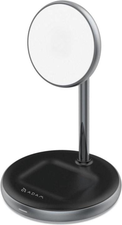 Immagine prodotto Adam Elements Omnia M2 (15 W)