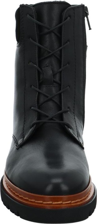 Actual product image Lloyd U m i U l a (40)