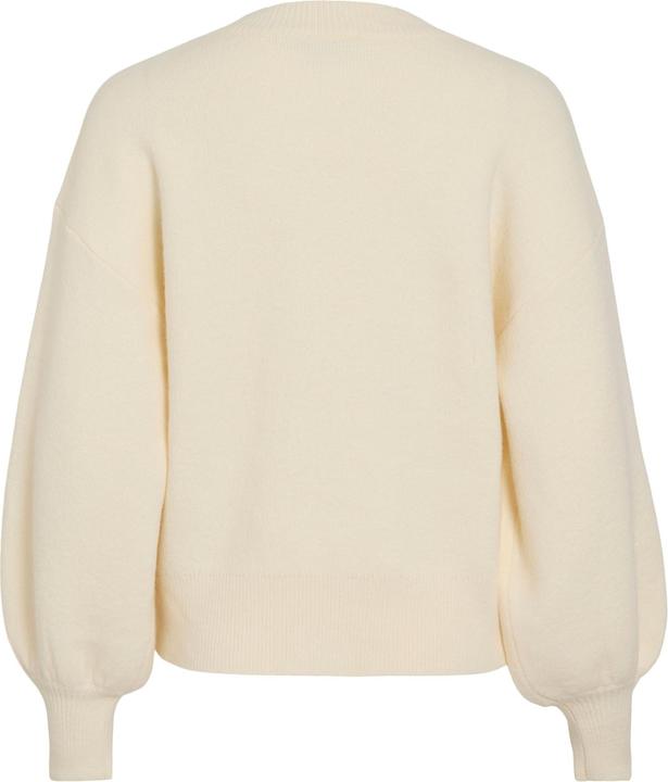 Produktbild Vila VIRADIA V-Ausschnitt Strickjacke (XS)