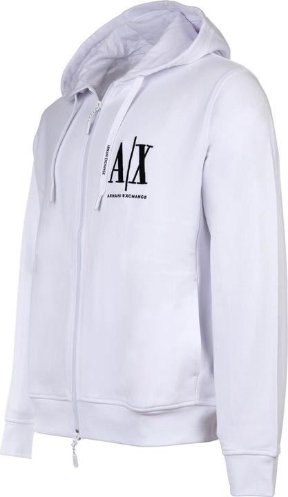 Immagine prodotto Armani Exchange 8NZMPP-ZJ1ZZ (XL)