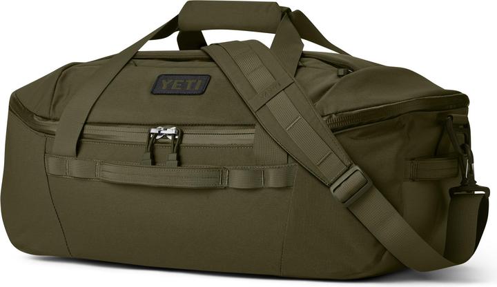 Immagine prodotto Yeti Borsone Crossroads 40 (40 l)