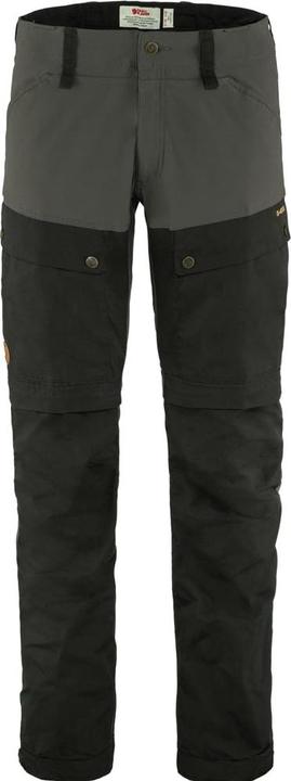 Produktbild Fjällräven Keb (54, XL)