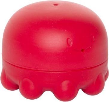 Image du produit Ubbi Squeeze et Switch