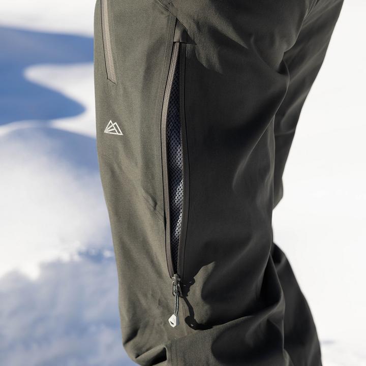 Immagine prodotto Radys R1 Tech Pants (46)