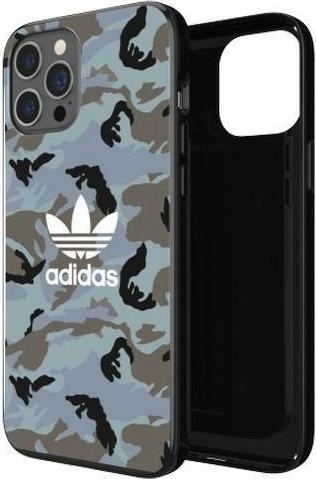 Immagine prodotto adidas Custodia a scatto Camo AOP (Apple iPhone 12 Pro Max)