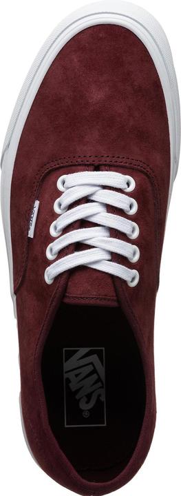 Produktbild Vans Schuhe UA Authentic (44.5)