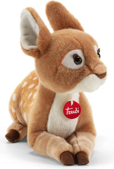 Image du produit Trudi Fawn Berty grand (28 cm)