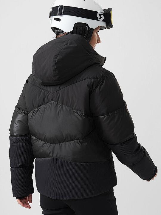 Produktbild Icepeak Ebeleben (40)