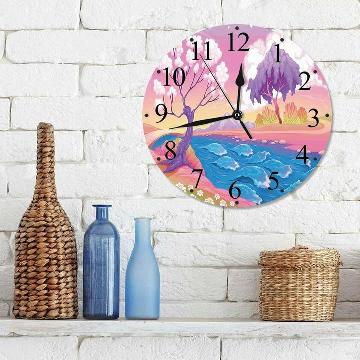 Actual product image Hisense WD5I8043BWF