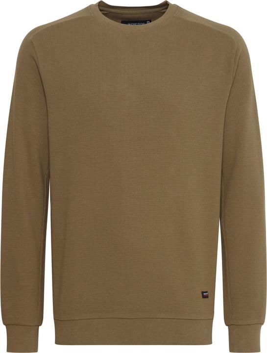 Produktbild Indicode IDNado - 55585MM (XL)