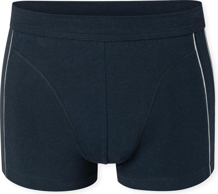Produktbild Schiesser Trunk Comfort Fit (M, Einzelpack)