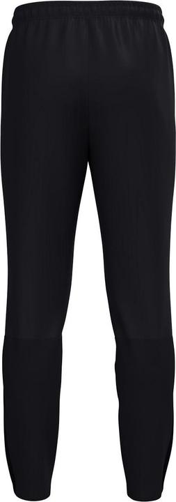 Produktbild JAKO Trainingshose One (146)