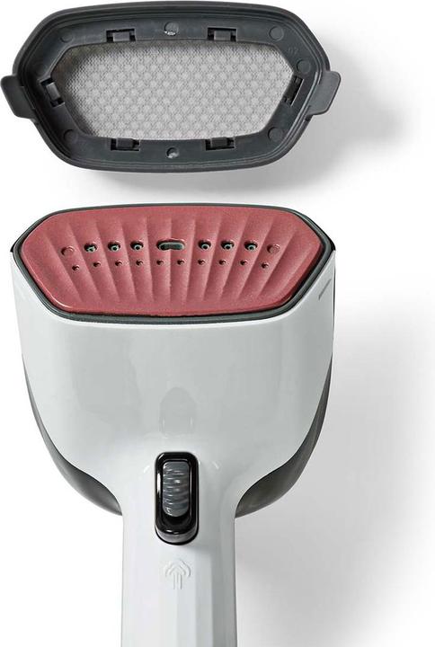 Produktbild Nedis HHGS300 (1400 W, 25 g/min)