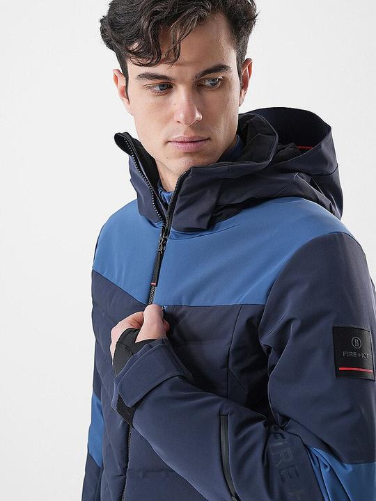 Immagine prodotto Bogner Fire + Ice Radek (48)