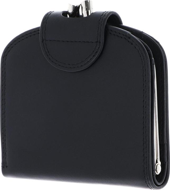 Produktbild Golden Head Geldbörse Polo RFID Protect 2048