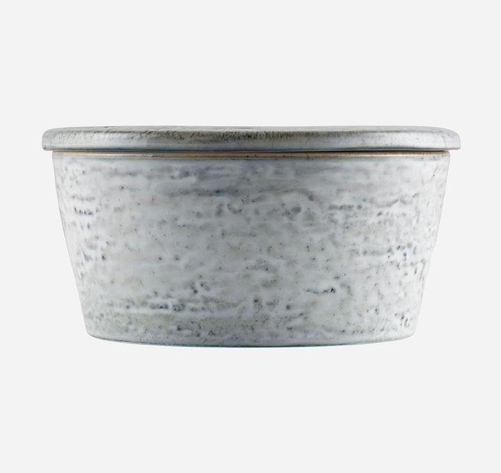 Image du produit House Doctor Rustic