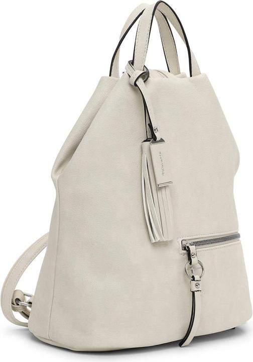 Produktbild Tamaris Nele Backpack (21.76 l)