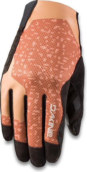 Produktbild Dakine Glove Women's Covert Sierra Fossil 2022 (S)