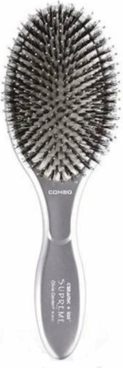 Image du produit Olivia Garden Céramique + Ion Suprême