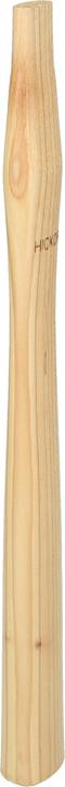 Immagine prodotto KS Tools 142.5311