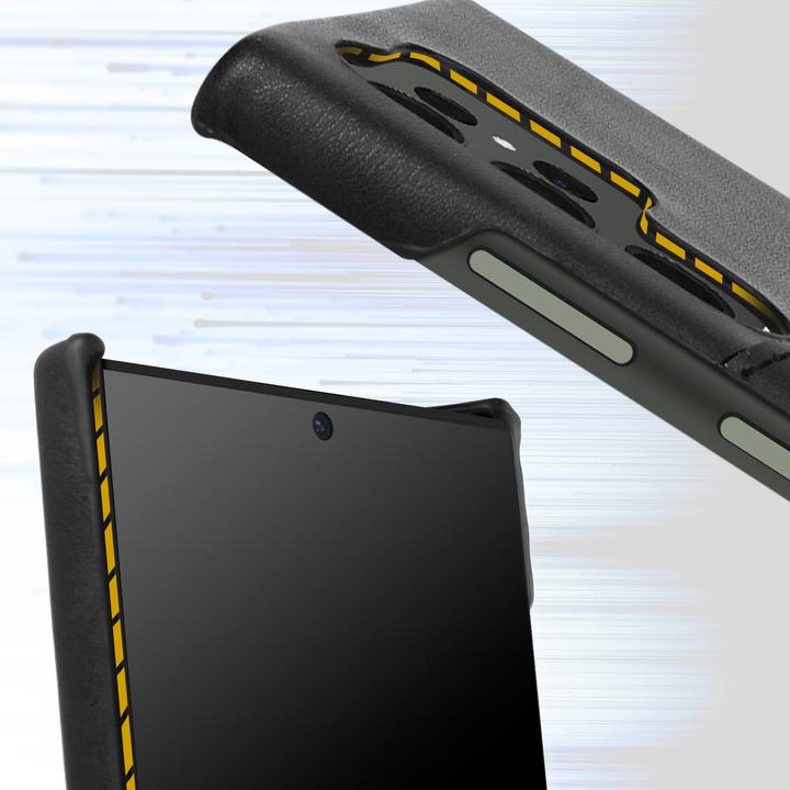 Image du produit Avizar Série professionnelle (Samsung Galaxy S23 Ultra)