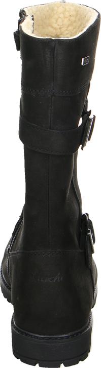 Image du produit Lurchi Ilona-tex (37)